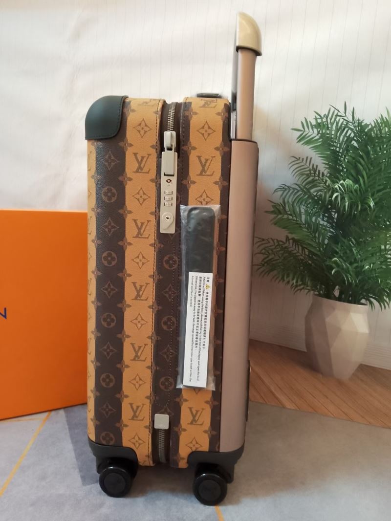 Louis Vuitton Suitcase